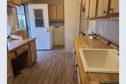 12618 3rd Street #63, Yucaipa, CA 92399 - Photo 43