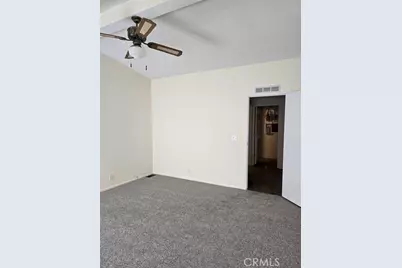 12618 3rd Street #63, Yucaipa, CA 92399 - Photo 59