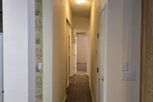 12618 3rd Street, Yucaipa, CA 92399 - Photo 35