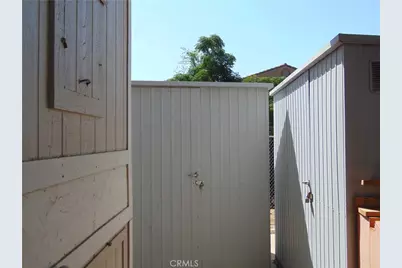 12618 3rd Street #63, Yucaipa, CA 92399 - Photo 61