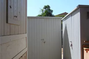 12618 3rd Street, Yucaipa, CA 92399 - Photo 61