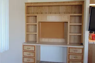 12618 3rd Street, Yucaipa, CA 92399 - Photo 19