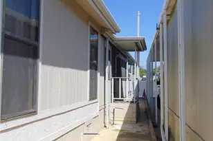 12618 3rd Street, Yucaipa, CA 92399 - Photo 13