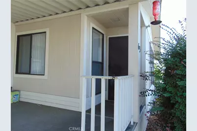 12618 3rd Street #63, Yucaipa, CA 92399 - Photo 11