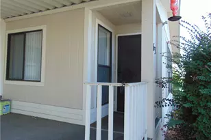 12618 3rd Street, Yucaipa, CA 92399 - Photo 11