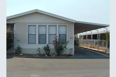 12618 3rd Street #63, Yucaipa, CA 92399 - Photo 3