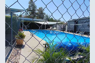 12618 3rd Street #63, Yucaipa, CA 92399 - Photo 63