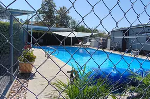 12618 3rd Street, Yucaipa, CA 92399 - Photo 63