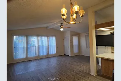 12618 3rd Street #63, Yucaipa, CA 92399 - Photo 15