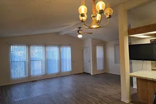 12618 3rd Street, Yucaipa, CA 92399 - Photo 15