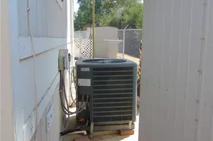 12618 3rd Street, Yucaipa, CA 92399 - Photo 59