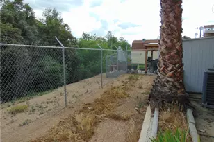 12618 3rd Street, Yucaipa, CA 92399 - Photo 65