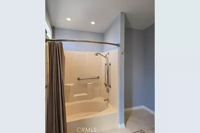 12618 3rd Street #63, Yucaipa, CA 92399 - Photo 47