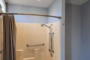 12618 3rd Street, Yucaipa, CA 92399 - Photo 47