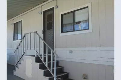 12618 3rd Street #63, Yucaipa, CA 92399 - Photo 57