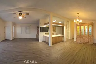 12618 3rd Street, Yucaipa, CA 92399 - Photo 23