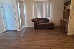 12618 3rd Street, Yucaipa, CA 92399 - Photo 21