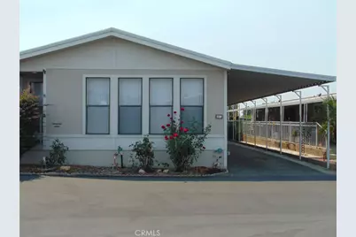 12618 3rd Street #63, Yucaipa, CA 92399 - Photo 3