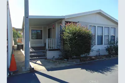 12618 3rd Street #63, Yucaipa, CA 92399 - Photo 7