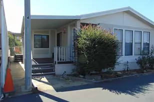 12618 3rd Street, Yucaipa, CA 92399 - Photo 7