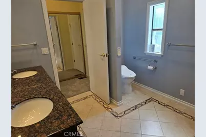 12618 3rd Street #63, Yucaipa, CA 92399 - Photo 49