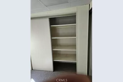 12618 3rd Street #63, Yucaipa, CA 92399 - Photo 29