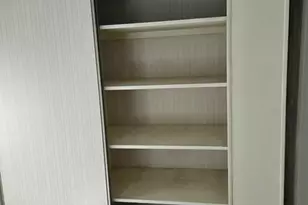 12618 3rd Street, Yucaipa, CA 92399 - Photo 29