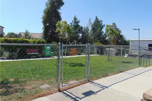 12618 3rd Street, Yucaipa, CA 92399 - Photo 69