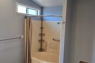 12618 3rd Street, Yucaipa, CA 92399 - Photo 53