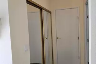 12618 3rd Street, Yucaipa, CA 92399 - Photo 55