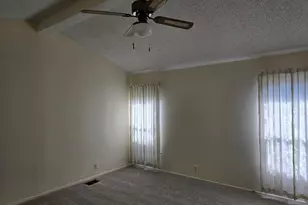 12618 3rd Street, Yucaipa, CA 92399 - Photo 59