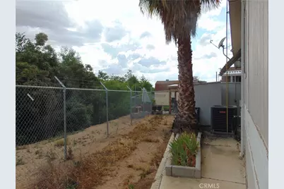 12618 3rd Street #63, Yucaipa, CA 92399 - Photo 65