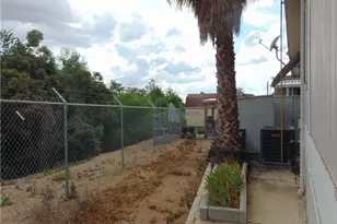12618 3rd Street, Yucaipa, CA 92399 - Photo 65
