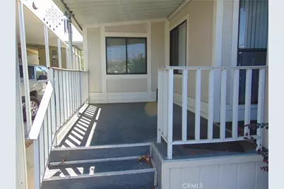 12618 3rd Street #63, Yucaipa, CA 92399 - Photo 7