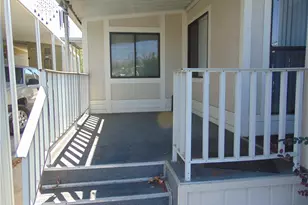 12618 3rd Street, Yucaipa, CA 92399 - Photo 7