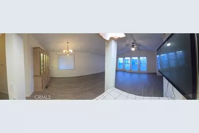 12618 3rd Street #63, Yucaipa, CA 92399 - Photo 21