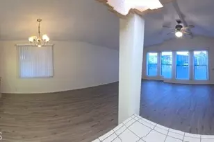 12618 3rd Street, Yucaipa, CA 92399 - Photo 21