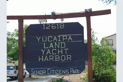 12618 3rd Street #63, Yucaipa, CA 92399 - Photo 11