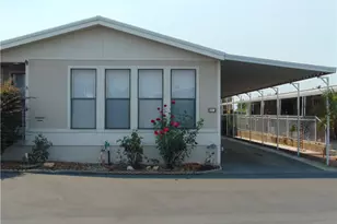 12618 3rd Street, Yucaipa, CA 92399 - Photo 3