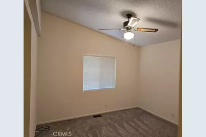 12618 3rd Street #63, Yucaipa, CA 92399 - Photo 37