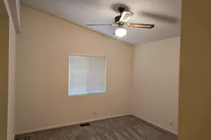12618 3rd Street, Yucaipa, CA 92399 - Photo 37