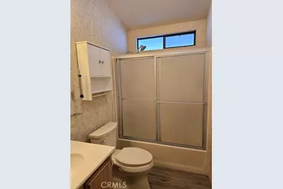 12618 3rd Street #63, Yucaipa, CA 92399 - Photo 37