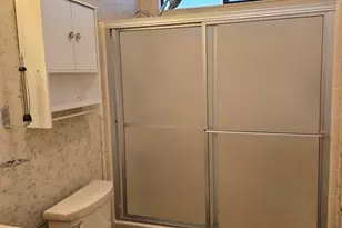 12618 3rd Street, Yucaipa, CA 92399 - Photo 37