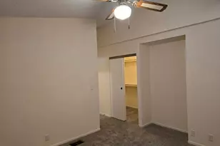 12618 3rd Street, Yucaipa, CA 92399 - Photo 37