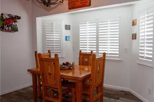 2359 Avian Way, Running Springs, CA 92382 - Photo 13