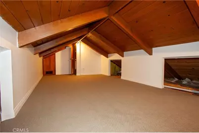2359 Avian Way, Running Springs, CA 92382 - Photo 17