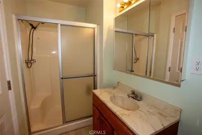 2359 Avian Way, Running Springs, CA 92382 - Photo 15