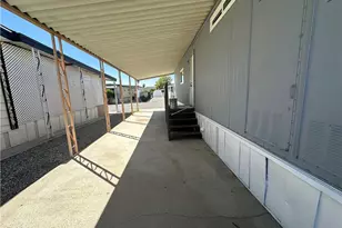 [Address not provided], Hemet, CA 92545 - Photo 49