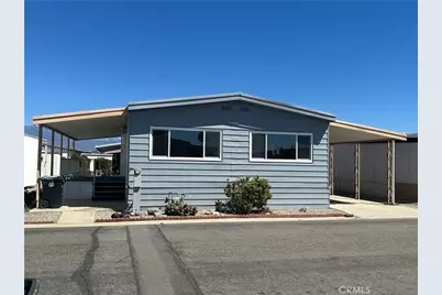 [Address not provided], Hemet, CA 92545 - Photo 1