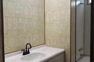 [Address not provided], Hemet, CA 92545 - Photo 29